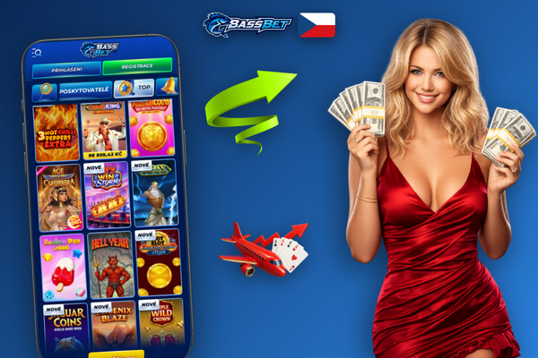 Nastavení Androidu s povolenou instalací Bassbet Casino APK ze třetího zdroje