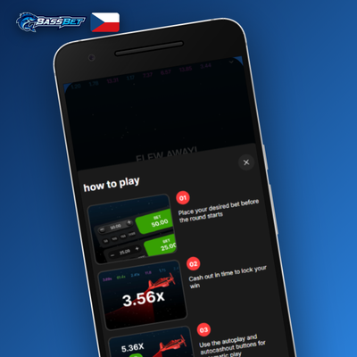 Živý chat hráčů v Aviator na Bassbet Casino – sleduj reakce ostatních v reálném čase