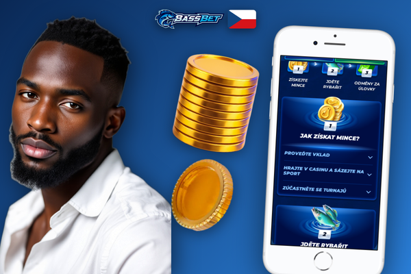 Přihlášení do Bassbet Casino app na iPhonu pomocí Face ID – rychlý a bezpečný vstup
