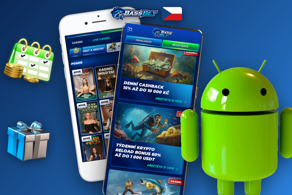 Přehledná tabulka betting logu jako klíčová strategie v Bassbet Casino