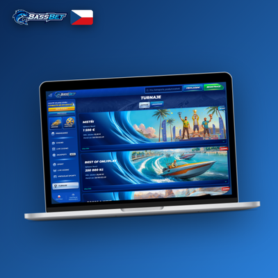 Bassbet Casino desktop verze nebo webový prohlížeč – přístup bez instalace z různých zařízení