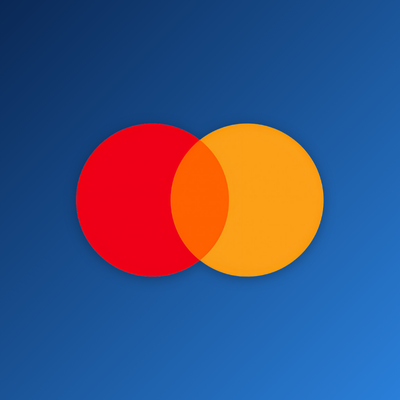 Výplata výher na kartu Visa nebo Mastercard v Bassbet Casino do 3–5 dnů