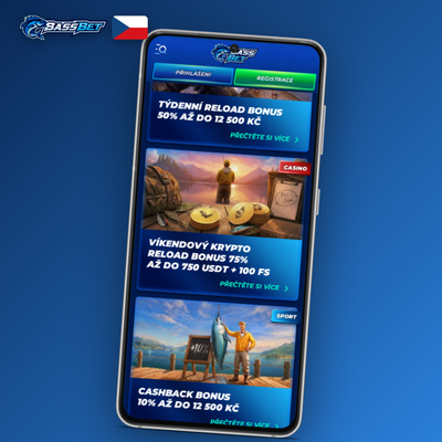 Bassbet Casino bonus na basketbal — insurance bet a boosty na zápasy NBA