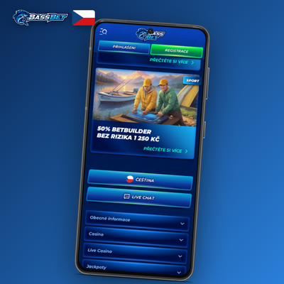Bassbet Casino bonus na lední hokej — akumulátor boosty na přední hokejové ligy