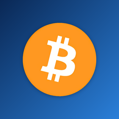 Kryptoměny Bitcoin a Ethereum pro diskrétní vložení peněz v Bassbet Casino